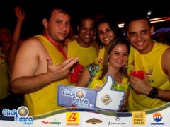 Forró da Tia Maria